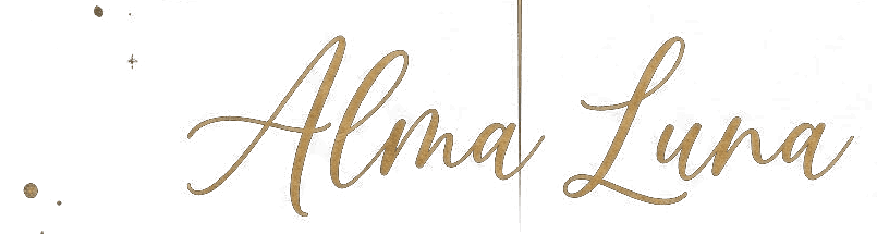 Alma Luna